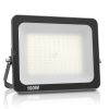 Picture of LED Floodlight 50W 100W 150W 200W Super Bright Spotlight IP65 Waterproof Indoor Outdoor Led Projector AC220-240V