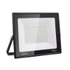 Picture of IP66 Waterproof LED Flood Light High Efficiency Outdoor Spotlight Lamp 10W 20W 30W 50W 100W Led Projector 220-240V Floodlight