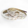 Picture of RGB COB LED Strip Lights 24V 10mm 840leds/m Red Green Blue Multicolor Changeable LED Tape 12V 5mm 450leds/m