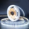 Picture of SMD 2835 Led Strip Light DC24V 10mm 192leds/m IP20 Led Tape Project Use Lighting White String 1800K 2200K 2700K 3000K 4000K 6500K