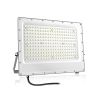 Picture of Outdoor LED Spotlight 50W 100W 200W 300W 400W, IP65 Waterproof Floodlight, 6500K Cool White Wall Lamp for Yard, Garden, Garage, Terrace, Entrance