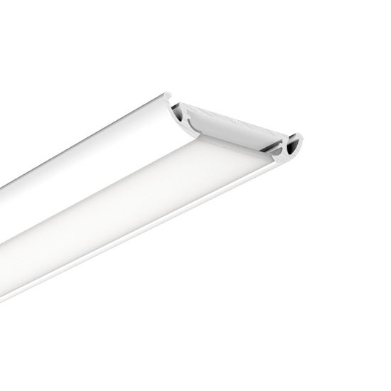 Picture of LED Profile Cabinet and furniture series T098