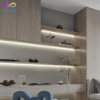 Picture of LED Profile Cabinet and furniture series T191
