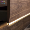 Picture of LED Profile Cabinet and furniture series T229-2