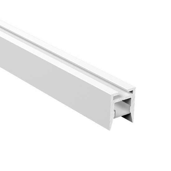 Picture of LED Profile Cabinet and furniture series T344