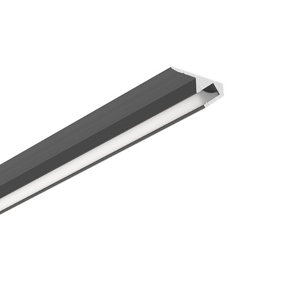 Picture of LED Profile Cabinet and furniture series T559