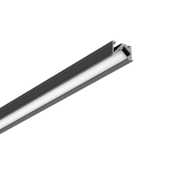 Picture of LED Profile Cabinet and furniture series T562