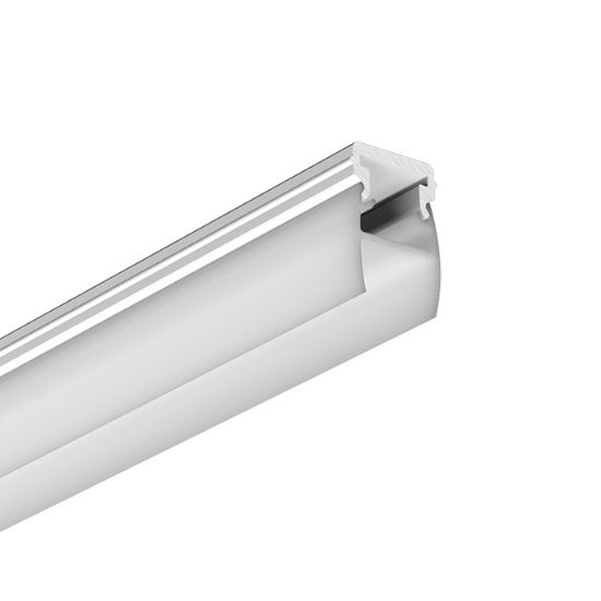 Picture of LED Profile Laminate&Stair linear light seriesT195A