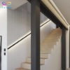 Picture of LED Profile Laminate&Stair linear light seriesT268