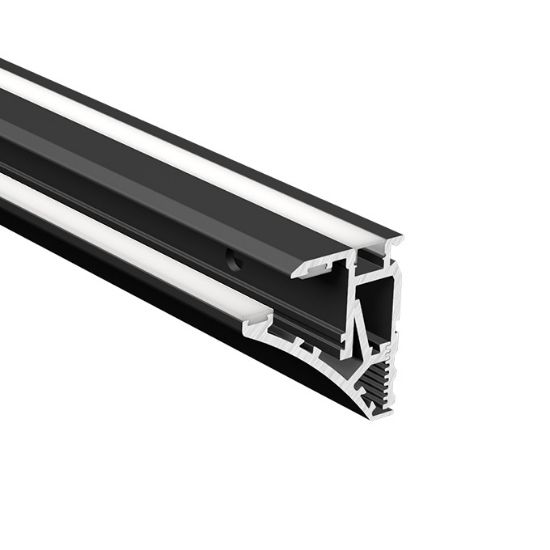 Picture of LED Profile Laminate&Stair linear light seriesT305