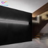 Picture of LED Profile Laminate&Stair linear light seriesT2008