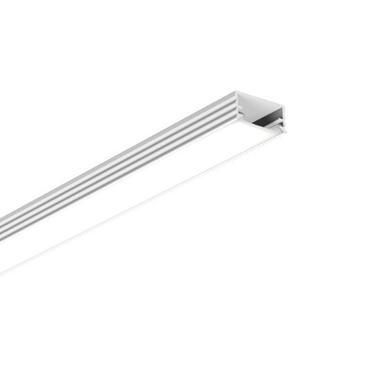 Picture of LED Profile Surface-mounted series T005