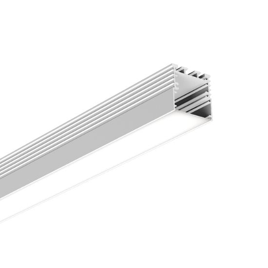 Picture of LED Profile Surface-mounted series T026