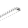 Picture of LED Profile Surface-mounted series T035