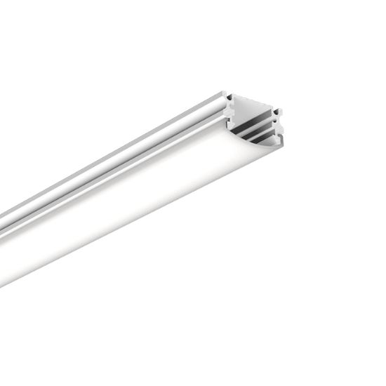 Picture of LED Profile Surface-mounted series T035