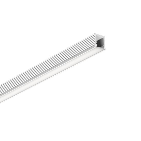 Picture of LED Profile Surface-mounted series T129