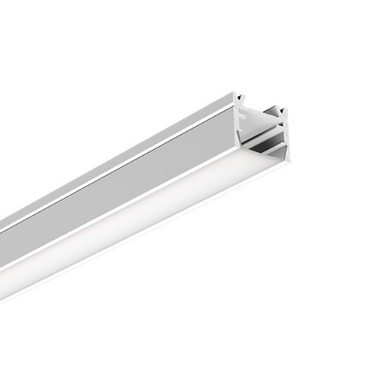 Picture of LED Profile Surface-mounted series T179