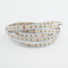 Picture of SMD 2835 Led Strip Light DC24V 10mm 192leds/m IP20 Led Tape Project Use Lighting White String 1800K 2200K 2700K 3000K 4000K 6500K