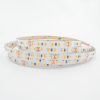 Picture of SMD 2835 Led Strip Light DC24V 8mm 120leds/m IP20 Led Tape Project Use Lighting White String 1800K 2200K 2700K 3000K 4000K 6500K