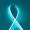 Picture of 3mm 2.7mm Cob Led Strip Light DC3V 5V 12V 480leds/m Flexible Dimmable Cuttable Single Color Led Tape 5W/m