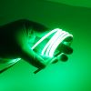 Picture of 4mm Cob Led Strip Light DC5V 12V 24V 480leds/m Flexible Dimmable Cuttable Single Color Led Tape 5W/m