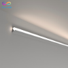 Picture of LED Profile Indirect lighting series T227