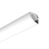 Picture of LED Profile Corner light series T153