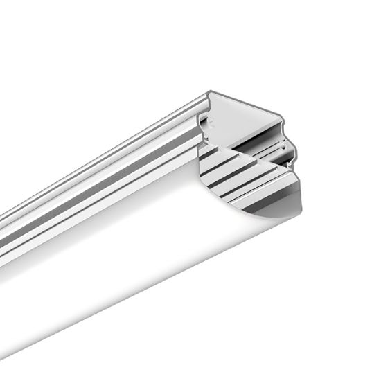 Picture of LED Profile Tri-proof light series T815