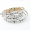 Picture of RGBCW SMD 5050 Led Strip DC24V 12mm 60leds/m Project Use Lighting IP20 Color Changeable RGBCCT Strip Lights