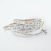 Picture of RGBW SMD 5050 Led Strip Light DC24V 12mm 60leds/m Color Changeable Led Tape String IP20 RGB+2700K 3000K 4000K 5000K