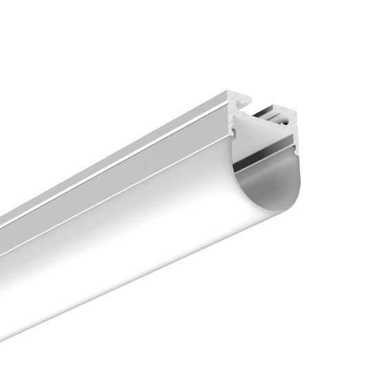 Picture of LED Profile Three-side light series T069-R