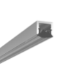 Picture of LED Profile Three-side light series T546