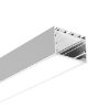 Picture of LED Profile Commercial lighting-Surface-mounted series T641