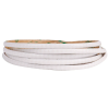 Picture of RGBIC COB Led Strip 2.7mm 5mm 10mm 12mm Addressable WS2811 Pixel Chasing Light Programmable Led Tape RGB+IC