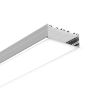 Picture of LED Profile Commercial lighting-Recessed series T680