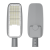Picture of Waterproof IP66 Led Street Light High Lumen SMD3030 Die-casting Aluminum 30W 50W 100W 150W Outdoor Country Road Led Street Lamp